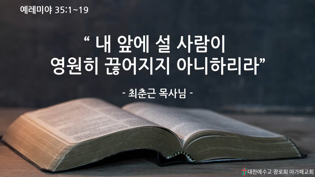 c6c0869131377ce34270a981d88f3e9e.png