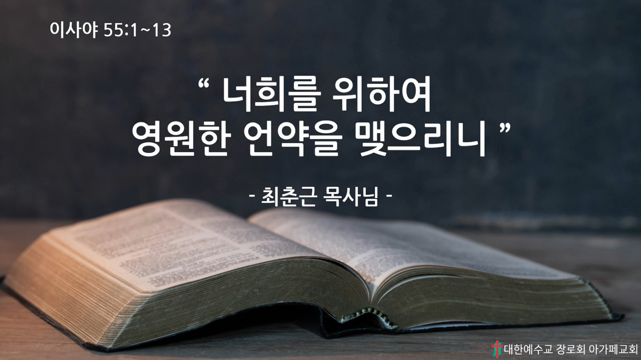 0c2254447b4903729a47bb66b8f01f28.png