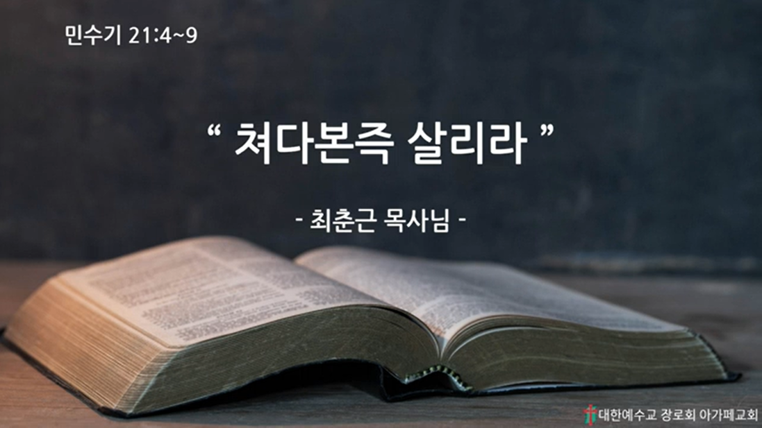 7fda3b7449bbecd7154e11267b139e71.png