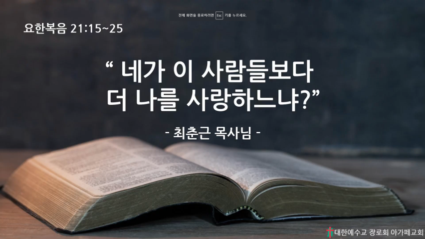 1698945975162646217be9df7cd29876.png