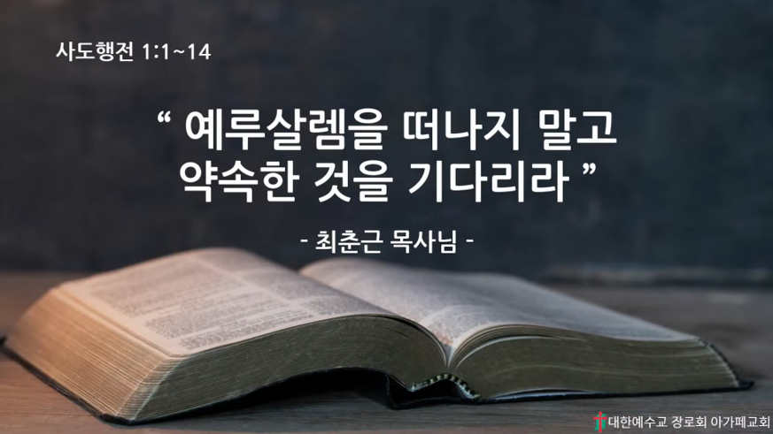 69e3c3ce9d7a1e43306894f5e398e5a9.png