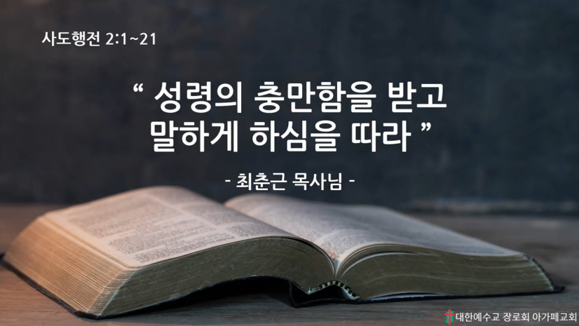 88cde920da1d11cc163b8236c4136532.png